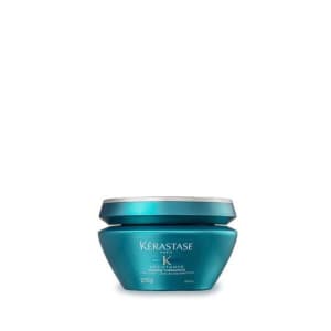 Kérastase Resistance Masque Thérapiste 200 ml