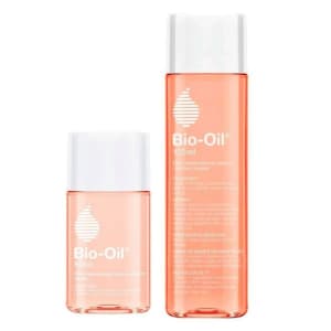 Bio-Oil Kit com 2x Tratamento Antiestrias - Antiestrias - Magazine Ofertaesperta