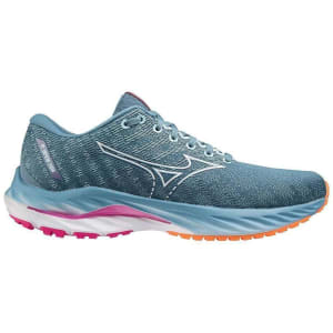 Tênis Mizuno Wave Inspire 19 - Feminino