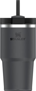 Stanley Copo Quencher 2.0 Black | 591ml