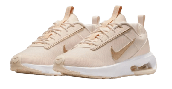 Tênis Nike Air Max Intrlk Lite Feminino