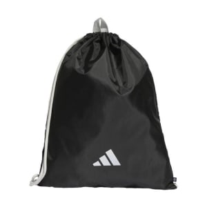 Mochila Ginástica Running Gymsack - Adidas - Bolsa / Mochila Esportiva - Magazine 