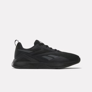 Tênis Reebok Nanoflex TR V2 Masculino - Preto