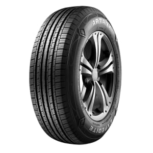 Pneu Aptany Aro 18 RU101 235/60R18 XL 107V