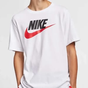 Camiseta Nike Sportswear Masculina