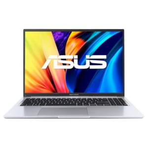 Notebook ASUS VivoBook 16 1605ZA-MB445W Intel Core i7 1255U 3,5 GHz 16Gb Ram 1TB SSD Windows 11 Home Intel Iris Xe