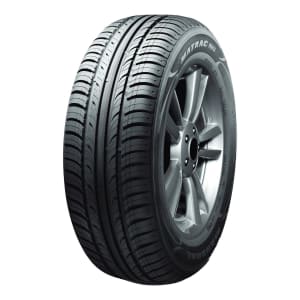 Pneu Marshal Aro 15 Matrac MH11 185/60R15 88H