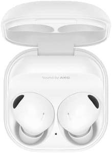 Galaxy Buds2 Pro Branco