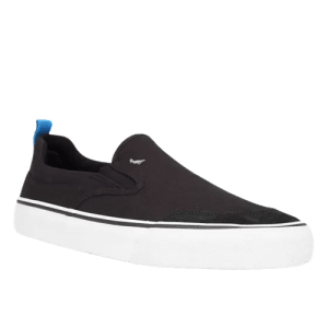 Tam. 44 — Tênis Slip On Reserva Street - Masculino