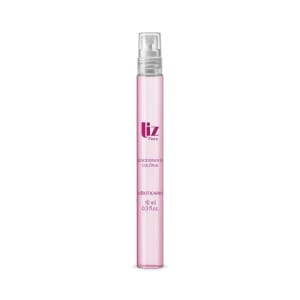 Liz Flora Desodorante Colônia 10ml