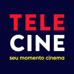 60 Dias Grátis de Telecine