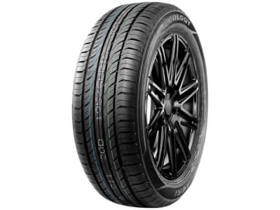 Pneu Aro 13” XBRI 175/75R13 84T Ecology - Magazine Ofertaesperta