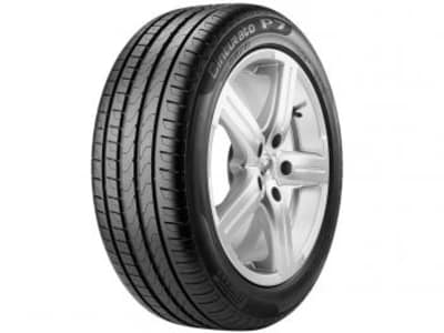 Pneu Aro 17" Pirelli 215/50R17 91V - Cinturato P7 - Magazine Ofertaesperta