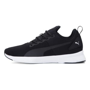 Tênis Flyer Runner Mesh Bdp Puma