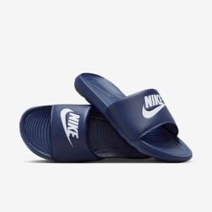 Chinelo Nike Victori One Masculino