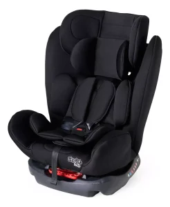 Cadeirinha De Carro Infantil Elite 0 A 36kg Maxi Baby