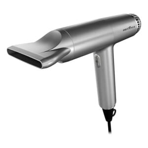 Secador de cabelos britania 1600w bsc3400