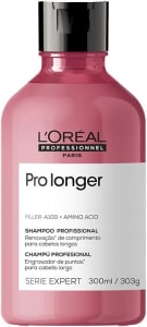 Shampoo Pro Longer L’Oreal Professionnel – 300ml