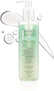 Sabonete Higienizante Acnederm, PAYOT, Verde, 210 ml