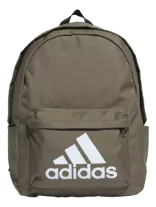 Mochila Classic Badge Of Sport adidas