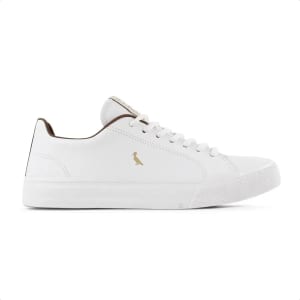 Tênis Reserva Goodfield Masculino