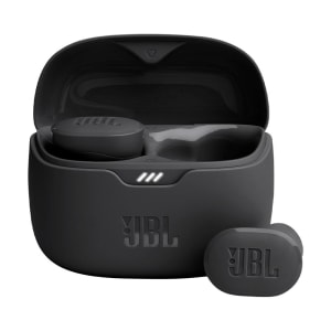 Fone de Ouvido JBL Tune Buds