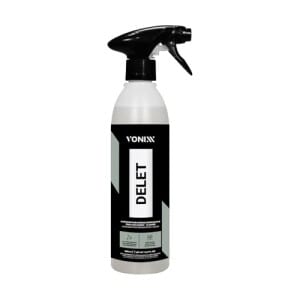 DELET 500ML