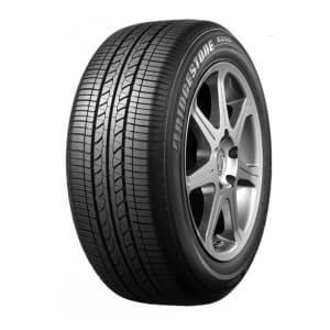 Pneu Bridgestone Aro 14 B250 175/65R14 82T- Original Toyota Etios