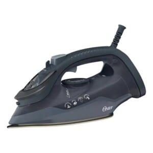 OSTER - Ferro De Passar Oster GCSTAC7002-017 127v