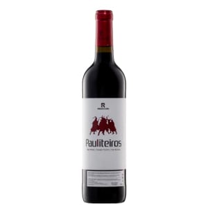 2 Vinhos por R$49.90