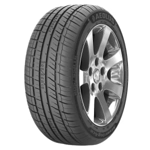 Pneu Aeolus Aro 16 SteeringAce AU01 225/55R16 99W