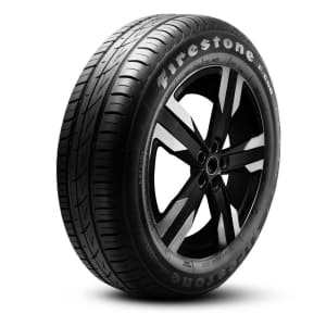 Pneu Aro 14 Firestone F600 175/65R 14 82T