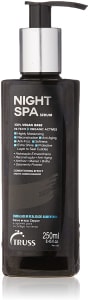 Sérum TRUSS Night Spa - 250ml