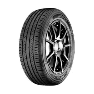 Pneu Aro 14 Classic Tour 175/70R14 84T