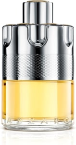 Azzaro Wanted Perfume Masculino Eau de Toilette 100ml