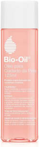 Bio Oil Óleo para cuidado da pele, Rosa, 125 ml