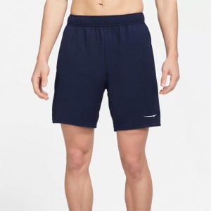 Short Bermuda Masculina Dry Unyeezy Treino Academia Corrida Fit - Marinho