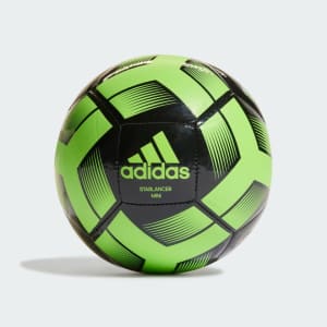 Bola Adidas Starlancer Mini