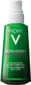 Sérum Antioleosidade e Antiacne Vichy Normaderm Phytosolution 50G