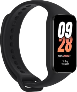 Xiaomi Mi Band 8 Active versão global