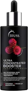 Truss Booster Ultra Concentrated - 100ml