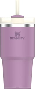 Stanley Copo Quencher 2.0 Lilac | 591ml