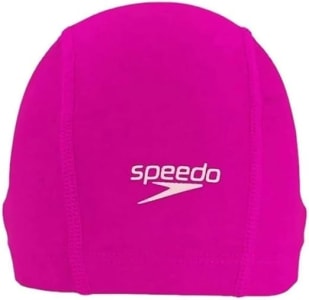 Speedo Touca de Natação Lycra Xtrafit