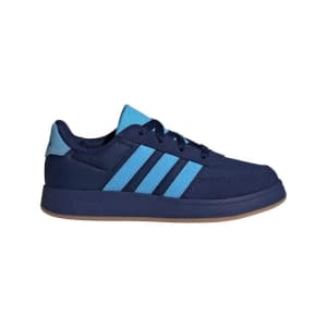 Tênis adidas Breaknet 2.0 - Infantil