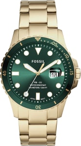Relógio Fossil Masculino Others Fossil - FS5658/1VN