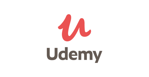 Praticamente Qualquer Curso na Udemy por R$19,90