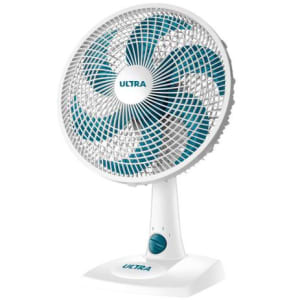 Ventilador Ultra Mondial 30cm V-30-6p 3025-01 - Magazine Ofertaesperta