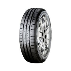 Pneu Aro 13 175/70R13 Dunlop SP Touring