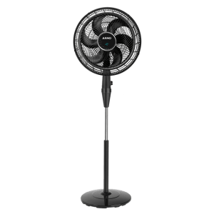 Ventilador Coluna Arno Ultra Silence Force Desmontável 40cm VD4C