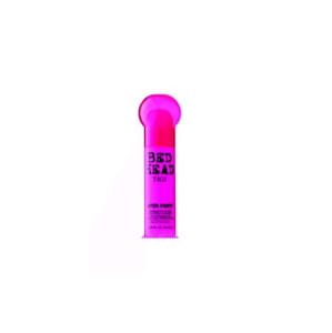 Creme Finalizador Tigi Haircare Bed Head After Party 100ml